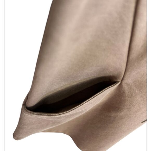 ZARA Flower Dress, SIZE‎ 6/7 - Picture 6 of 12